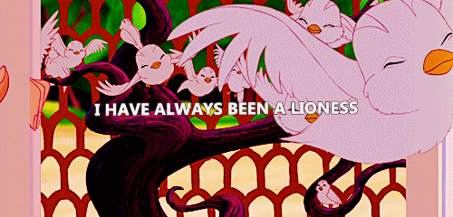 pocdisneys:   We are not your toys. We are much more than that.     [insp] 