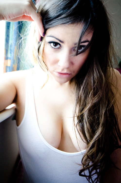 past-her-eyes:  Tindz Suicide tindz.suicidegirls.com for South African SuicideGirls allytindsley suicidegirls