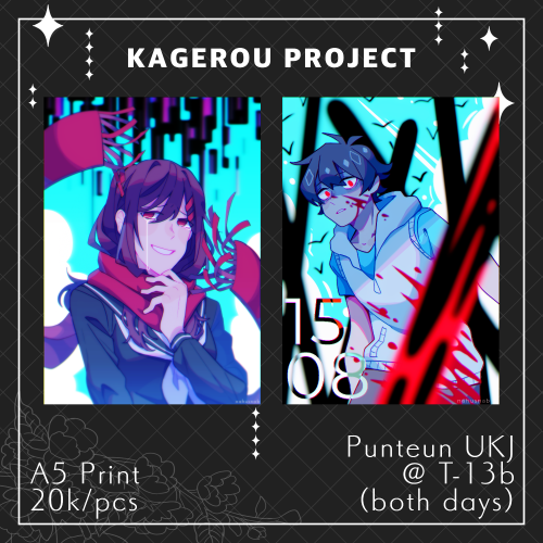 [SHARE/REBLOG WILL BE VERY APPRECIATED]finally!!! CF14 catalogue!!!I also accept postcard trade, jus