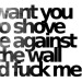 infinitelyhisgirl:yes ~yes, i do ~∞
