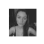 princessznlda-a