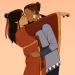 dickpuncherdraws:ALTkiss yo mans