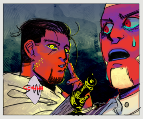 panel redraw!! shhh&hellip;