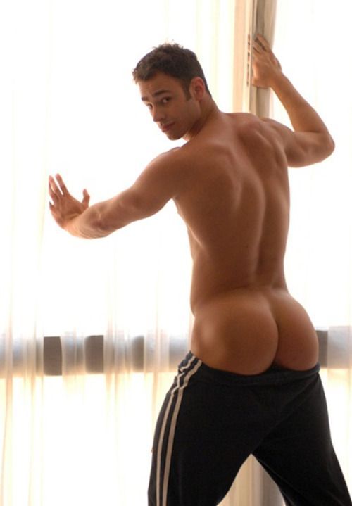 Gay College Daily adult photos