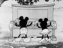 Disneyfansonly:  Love Disney? This Blog Is Everything Walt Disney!