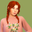 thewalkingplumbob