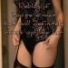 jayne-from-hastings2:michellekynara:cdluv:Yes I will💋I&rsquo;m a trans woman