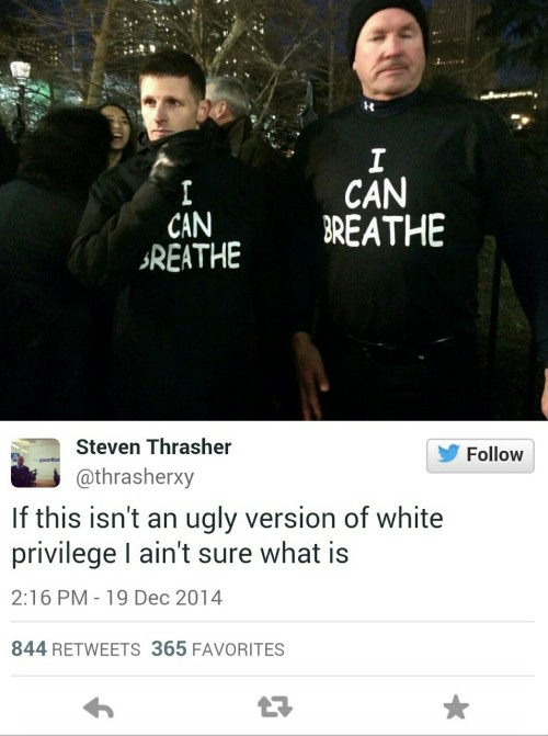 whitepeoplestealingculture:cognitivedissonance:Fucking heinous.This photo was snapped at the “Thank 