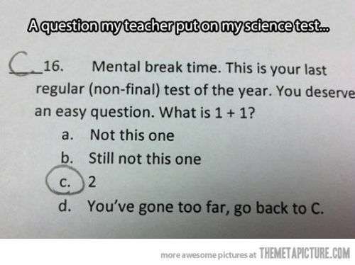 srsfunny:  You deserve an easy question…http://srsfunny.tumblr.com/ 