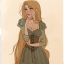 dragongirlie56