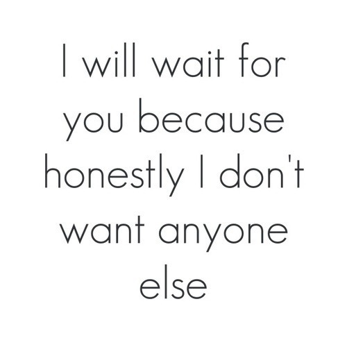 LoveQuotesRus