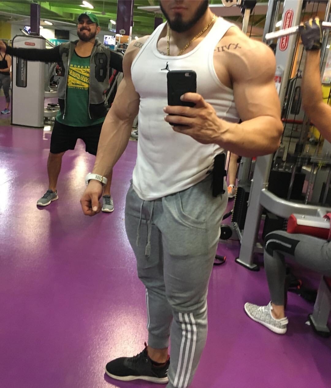 betocheto18:  Originally betocheto17 ❌Now, follow betocheto18 for more  🔥 content!