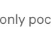 nuka-rockit:headspace-hotel:headspace-hotel:mrspider-deactivated20221213:mrspider-deactivated20221213:okay unrelated but what was the funniest red flag in ur worst relationshipthe whiplash of these notesReading the notes like I feel so sorry for all of