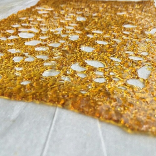 stickyicky710: jamaican dream shatter My holy shit hahah