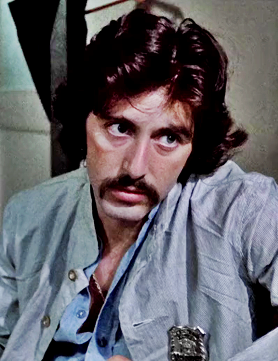 fuckindiva:  Serpico (1973)