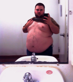 gordo4gordo4superchub:  superchubby:  14-1-33