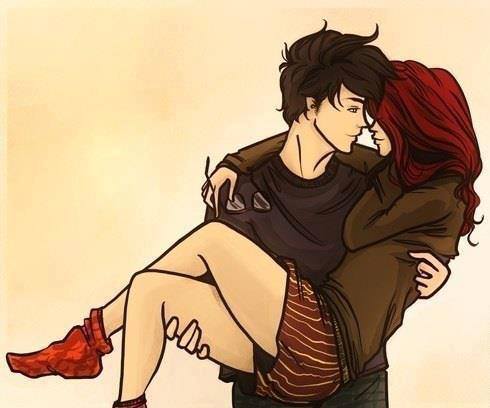 Imagenes para Tumblr
