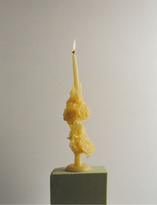 thephotoregistry:Chris Rhodes