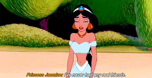 ydotome:Aladdin - Directors: Ron Clements and John Musker - November 25, 1992