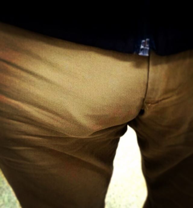 a9fiftytwo Dom Top Bi I answer to Daddy & Sir.