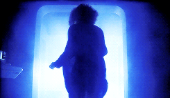 trekuniverse:Remember MeI won’t forget. I won’t forget any of you.