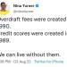 clatterbane:fishmech:liberalsarecool:People who defend capitalism have no clue. It literally monetizes your misery.credit scores were not invented in 1989, 1989 is when the companies that controlled a supermajority of credit scoring agreed to implement