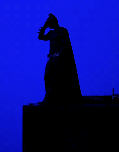 kane52630:  The Dark Knight  porn pictures