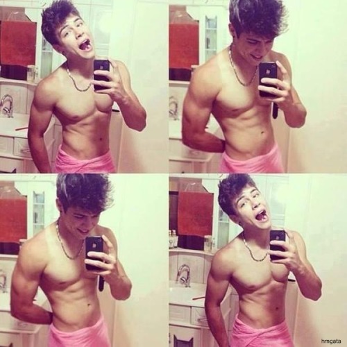 pra quê juizo