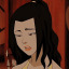thebaddestazula