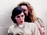 multifandom mess ♥