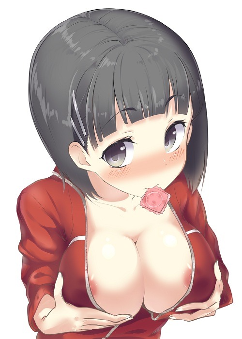 hentai-world-blog:  