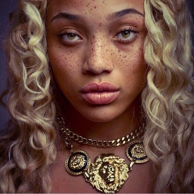 Ethereal