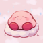 perksofbeingabookworm