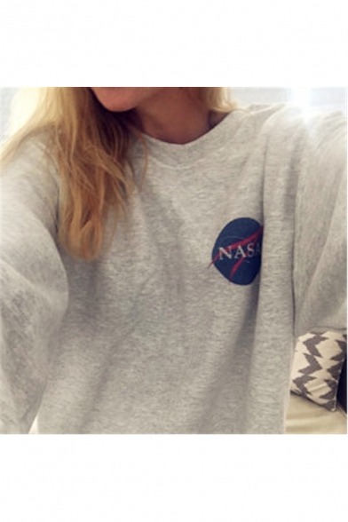 spacespacesy: Tumblr Hot Fashion NASA Items ★ Cap //  Tee ★ Cap // Tee ★ Sweatshirt