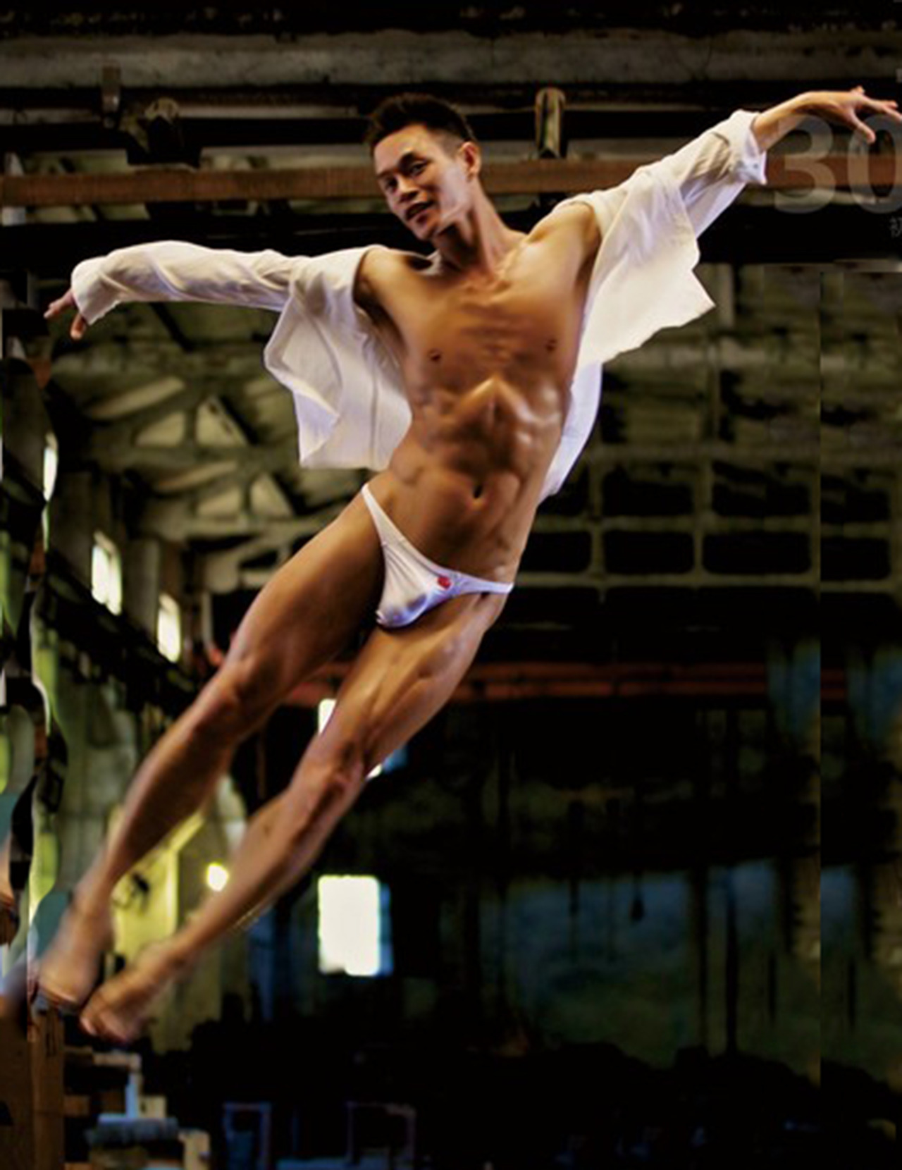 auberonbc:  For more Gorgeous Asian Men visit:http://auberonbc.tumblr.com/archive