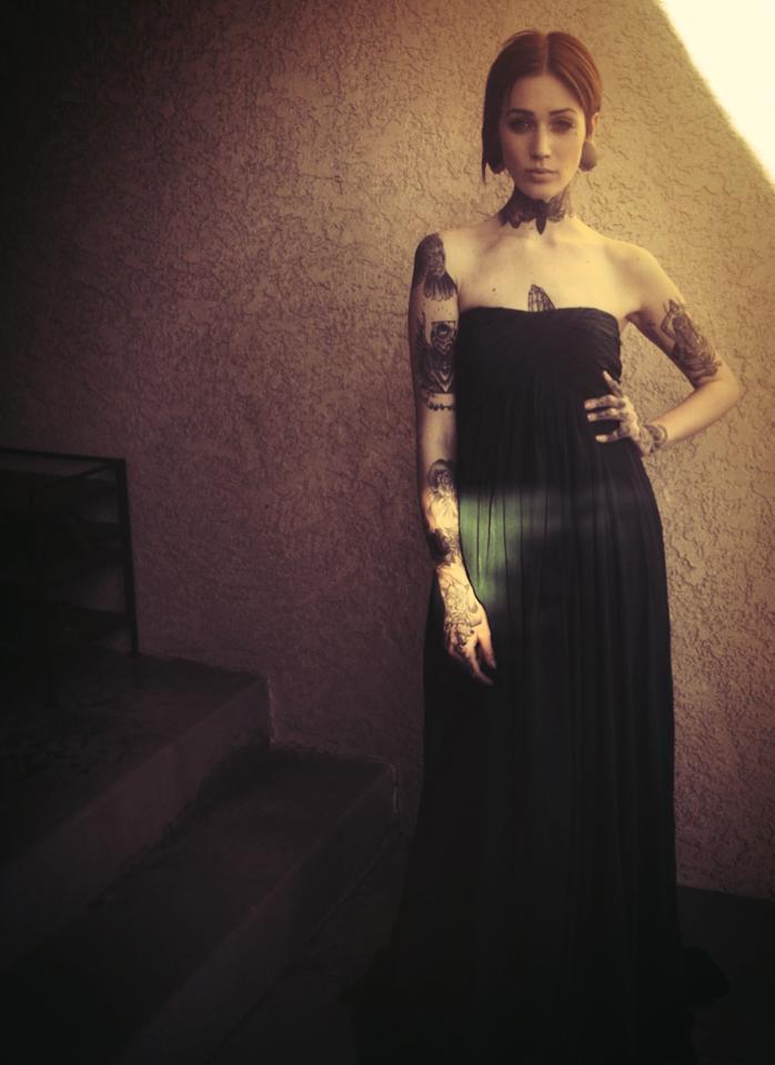 sal-amandra:  I’m in love.