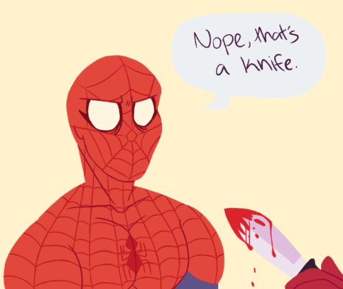 Based On This post
