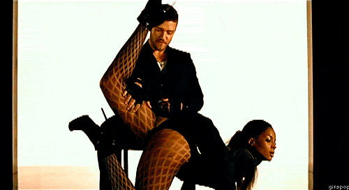 iamjennifergrey:  bring it… 