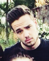 mattysdaddarios-deactivated2016:  “@Real_Liam_Payne: Vhcjxhvgjcjgvkhxhfcnbjvfxggihdteyfjvhckhkcgxhhkvgdjugjc…….. Hi” 