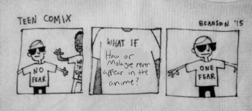 evilbelgium-art:  This is my attempt at making a meme