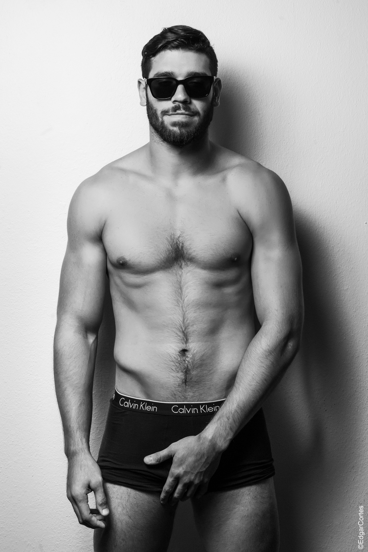edgarscortes:  Shot by @edgarscortes 
