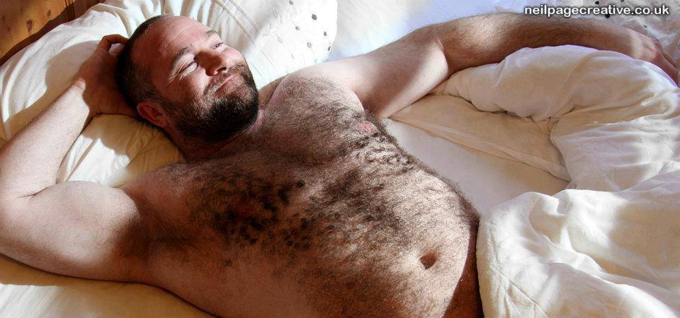 bearso:  More bears?,Follow me! ↘BEARSO! 