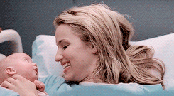 craintheodoras:I have her uniform and I have her cross..