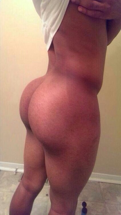 getitmoist:  fuckin bubbles.