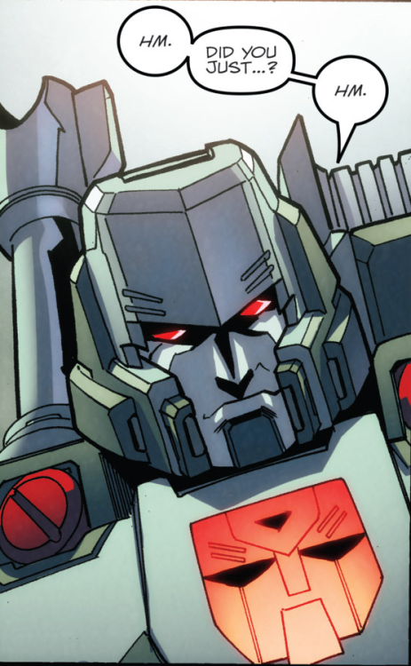 XXX picsofmegatron:    MTMTE 35   photo