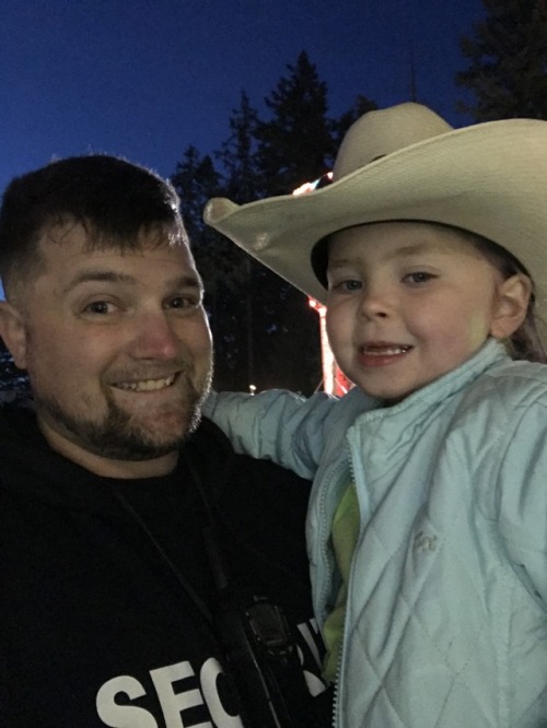 I love when the fair rolls around, baby animals , rodeo, demo derby , seeing lots of friends and their kids , and get to make some extra money too