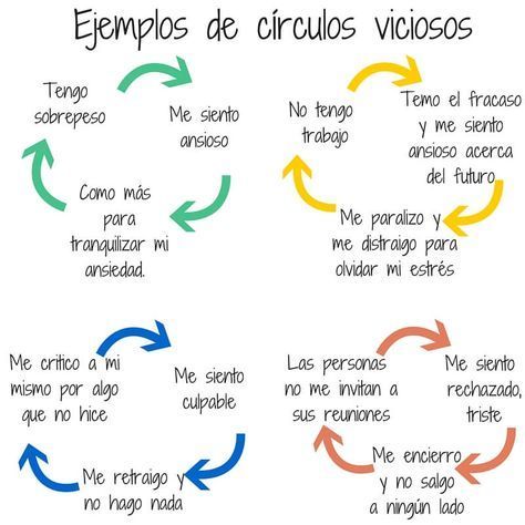 ENTRE FRASES Y LIBROS