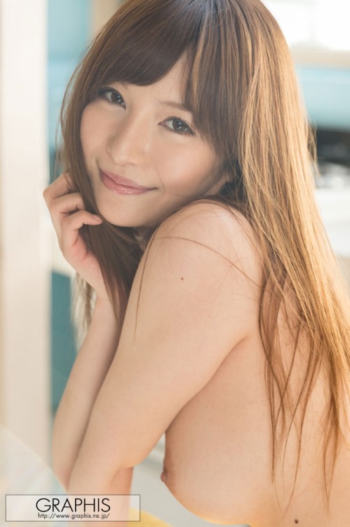 たまらない画像がたまるブログ