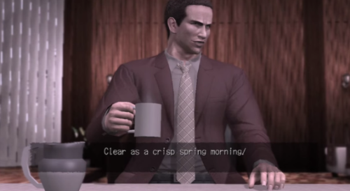 the-pietriarchy:  the most iconic moment in gaming history 
