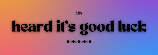 Tumblr media
